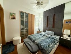 Savannah Condopark (D18), Condominium #570640431